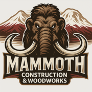 Mammoth Construction and Woodworks